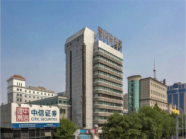 兰州的少数品牌牛肉面加盟电话多少